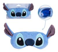 Disney Stitch Accessories masque gel yeux 1 pcs