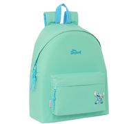 Disney Stitch Aloha sac à dos 42cm Safta