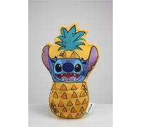 Disney - Stitch Ananas - Coussin