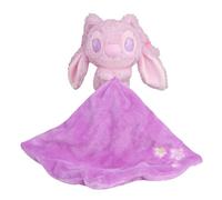 Disney Stitch Angel Dou Dou peluche Simba