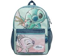 Disney Stitch & Angel Sac à dos 40,6 cm