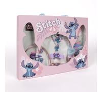 Disney Stitch Beauty Set coffret cadeau pour enfant