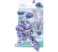 Disney Stitch Beauty Set coffret cadeau pour enfant