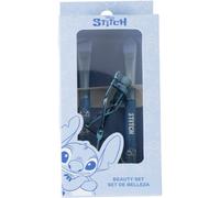 Disney Stitch Beauty Set kit de maquillage
