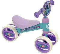 Disney Stitch Bobble Ride On