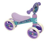 Disney Stitch Bommel Ride On