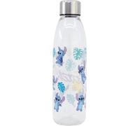 Disney Stitch - Bouteille d'eau 980 ml
