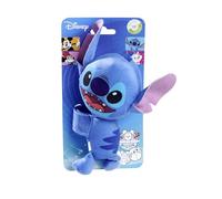 Disney Stitch Snapband, 17cm
