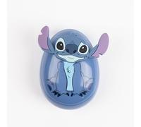 Disney Stitch brosse à cheveux 1 pcs
