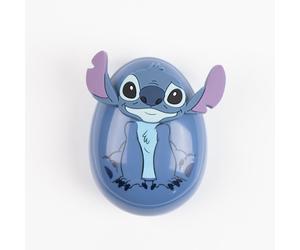 Disney Stitch brosse à cheveux 1 pcs