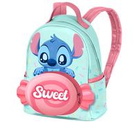 Disney Stitch Candy sac à dos 25cm Karactermania
