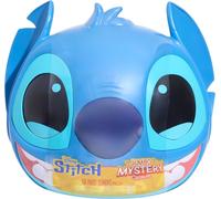 Disney Stitch Capsule Mystère Jumbo 46427 Figurine Just Play, Pack Aveugle