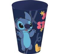 Disney Stitch - Collection Palmiers Mug 430ml