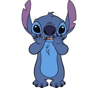 Disney - Stitch - Coussin