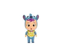 Disney Stitch Cry Babies Magic Tears Mini Poupée Bébé Neuve & Scellée