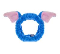 Mad Beauty - Bandeau élastique Stitch Disney Stitch Denim