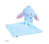 Disney Stitch Dou Dou peluche Simba