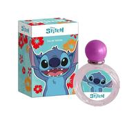Lorenay Eau de toilette en vaporisateur Disney Stitch 50 ml