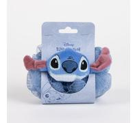 Disney Stitch Foam éponge de bain pour enfant 1 pcs