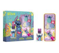 Disney Stitch Gift Set coffret cadeau pour enfant