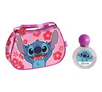 Disney Stitch Gift Set coffret cadeau pour enfant