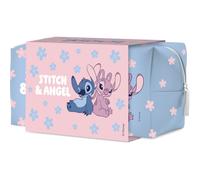 Disney Stitch Gift Set coffret cadeau pour enfant