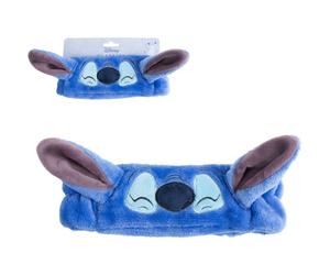 Disney Stitch Hair Accessories bandeau 1 pcs