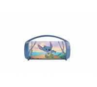 Disney Stitch - Haut-parleur - pour utilisation mobile - sans fil - Bluetooth