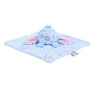 Disney Stitch Head w/ Comforter
