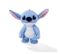 Disney Stitch Live Action Plüsch, 25cm