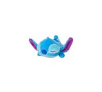 Disney Stitch Mini Cuddleez Plush - Lilo & Stitch - 6 Inches