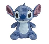Simba Peluche Stitch Mini 15 cm – Convient dès les premiers mois