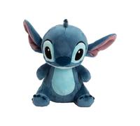 Simba Peluche Stitch Mini 15 cm – Convient dès les premiers mois