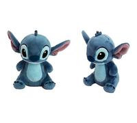 Disney Sticht Mini, 15cm