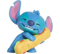 Disney Stitch - Minifigur - Series 3 - Feed me - 1 Stück