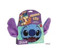 Disney Stitch : Mission 626 - Un Jeu Love Letter