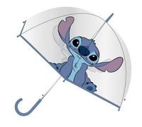 Disney - Stitch - Parapluie - 60 Cm