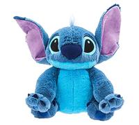 Disney Stitch Peluche Taille moyenne
