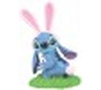 Disney Stitch Poupée De Pâques Statuaire DISNEY SHOWCASE COLLECTION