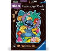 Disney Stitch Ravensburger 12000758