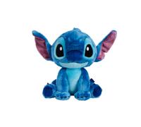 Disney Stitch Refresh, 25cm