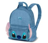 Disney Stitch Roy Sight sac à dos 27cm Karactermania
