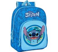 Disney Stitch - Sac à dos - 34 cm