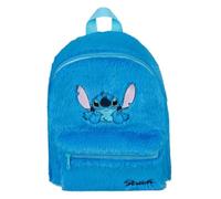 Disney Stitch Sac à dos en peluche