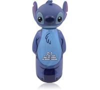 Disney Stitch shampoing et bain moussant 2 en 1 pour enfant 300 ml