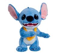 Disney Stitch She The Movie peluche 60cm Simba