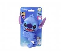 Disney Stitch Snapband, 17cm