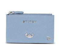 Disney Stitch Stel Carte Holder Karacteria