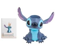 Disney Stitch Support De Stylo 3D Portapenne GRUPO ERIK