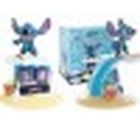 Disney Stitch Surf Calendrier Perpétuel GROUPE ERIK
